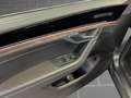 Volkswagen Touareg 3.0 TDI *Elegance*  AHK Massagesitze Sta Grau - thumbnail 13