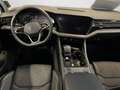 Volkswagen Touareg 3.0 TDI *Elegance*  AHK Massagesitze Sta Grau - thumbnail 3