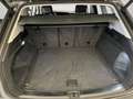 Volkswagen Touareg 3.0 TDI *Elegance*  AHK Massagesitze Sta Grau - thumbnail 15