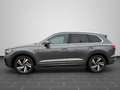 Volkswagen Touareg 3.0 TDI *Elegance*  AHK Massagesitze Sta Grau - thumbnail 7