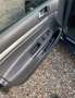 Volkswagen Golf GTI 2.0 DSG standheizung sitzheizung klima Siyah - thumbnail 8