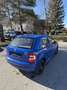 Skoda Fabia Ambiente 1,2 - thumbnail 3