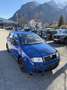 Skoda Fabia Ambiente 1,2 - thumbnail 2