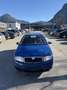 Skoda Fabia Ambiente 1,2 - thumbnail 1