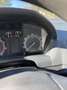 Skoda Fabia Ambiente 1,2 - thumbnail 4