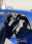 Skoda Fabia Ambiente 1,2 - thumbnail 5