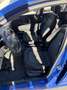 Skoda Fabia Ambiente 1,2 - thumbnail 6