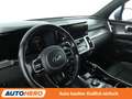 Kia Sorento 1.6 TGDI Plug-in Hybrid Platinum 4WD Aut.*NAVI*LED Bleu - thumbnail 11