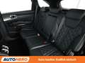 Kia Sorento 1.6 TGDI Plug-in Hybrid Platinum 4WD Aut.*NAVI*LED Blau - thumbnail 15