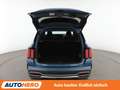 Kia Sorento 1.6 TGDI Plug-in Hybrid Platinum 4WD Aut.*NAVI*LED Bleu - thumbnail 16