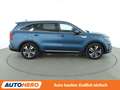 Kia Sorento 1.6 TGDI Plug-in Hybrid Platinum 4WD Aut.*NAVI*LED Bleu - thumbnail 7