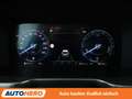 Kia Sorento 1.6 TGDI Plug-in Hybrid Platinum 4WD Aut.*NAVI*LED Bleu - thumbnail 20