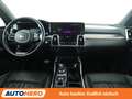 Kia Sorento 1.6 TGDI Plug-in Hybrid Platinum 4WD Aut.*NAVI*LED Bleu - thumbnail 12
