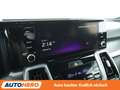 Kia Sorento 1.6 TGDI Plug-in Hybrid Platinum 4WD Aut.*NAVI*LED Bleu - thumbnail 21