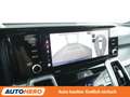 Kia Sorento 1.6 TGDI Plug-in Hybrid Platinum 4WD Aut.*NAVI*LED Bleu - thumbnail 22