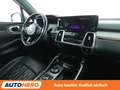 Kia Sorento 1.6 TGDI Plug-in Hybrid Platinum 4WD Aut.*NAVI*LED Bleu - thumbnail 13