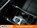 Kia Sorento 1.6 TGDI Plug-in Hybrid Platinum 4WD Aut.*NAVI*LED Bleu - thumbnail 25