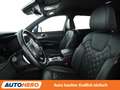 Kia Sorento 1.6 TGDI Plug-in Hybrid Platinum 4WD Aut.*NAVI*LED Bleu - thumbnail 10