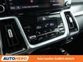 Kia Sorento 1.6 TGDI Plug-in Hybrid Platinum 4WD Aut.*NAVI*LED Bleu - thumbnail 24