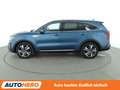 Kia Sorento 1.6 TGDI Plug-in Hybrid Platinum 4WD Aut.*NAVI*LED Bleu - thumbnail 3