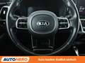 Kia Sorento 1.6 TGDI Plug-in Hybrid Platinum 4WD Aut.*NAVI*LED Bleu - thumbnail 19