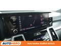 Kia Sorento 1.6 TGDI Plug-in Hybrid Platinum 4WD Aut.*NAVI*LED Bleu - thumbnail 23