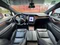 Tesla Model X Performance Dual Motor awd 6p.ti Black - thumbnail 11