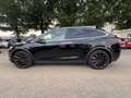 Tesla Model X Performance Dual Motor awd 6p.ti Black - thumbnail 8