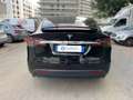 Tesla Model X Performance Dual Motor awd 6p.ti Black - thumbnail 6