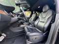 Tesla Model X Performance Dual Motor awd 6p.ti Black - thumbnail 9