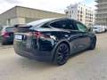 Tesla Model X Performance Dual Motor awd 6p.ti Black - thumbnail 5