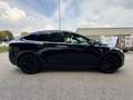 Tesla Model X Performance Dual Motor awd 6p.ti Black - thumbnail 4