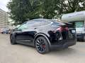 Tesla Model X Performance Dual Motor awd 6p.ti Black - thumbnail 7