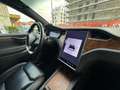 Tesla Model X Performance Dual Motor awd 6p.ti Black - thumbnail 14