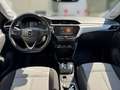 Opel Corsa E Grau - thumbnail 10