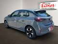 Opel Corsa E Grau - thumbnail 11
