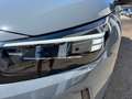 Opel Corsa E Grau - thumbnail 4