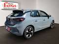 Opel Corsa E Grau - thumbnail 12