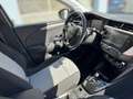 Opel Corsa E Grau - thumbnail 13