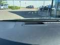 Toyota Prius Plug-in Hybrid Comfort Grau - thumbnail 21