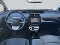 Toyota Prius Plug-in Hybrid Comfort Grau - thumbnail 14