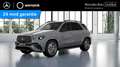 Mercedes-Benz GLE 53 AMG Hybrid 4MATIC+ | MANUFAKTUR lak | Trekhaak | Panor Grigio - thumbnail 13