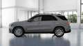 Mercedes-Benz GLE 53 AMG Hybrid 4MATIC+ | MANUFAKTUR lak | Trekhaak | Panor Grigio - thumbnail 12