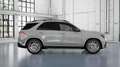 Mercedes-Benz GLE 53 AMG Hybrid 4MATIC+ | MANUFAKTUR lak | Trekhaak | Panor Grigio - thumbnail 3