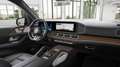 Mercedes-Benz GLE 53 AMG Hybrid 4MATIC+ | MANUFAKTUR lak | Trekhaak | Panor Grigio - thumbnail 5
