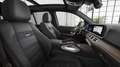 Mercedes-Benz GLE 53 AMG Hybrid 4MATIC+ | MANUFAKTUR lak | Trekhaak | Panor Grigio - thumbnail 7