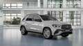 Mercedes-Benz GLE 53 AMG Hybrid 4MATIC+ | MANUFAKTUR lak | Trekhaak | Panor Grigio - thumbnail 9