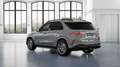 Mercedes-Benz GLE 53 AMG Hybrid 4MATIC+ | MANUFAKTUR lak | Trekhaak | Panor Grigio - thumbnail 11
