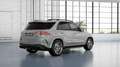 Mercedes-Benz GLE 53 AMG Hybrid 4MATIC+ | MANUFAKTUR lak | Trekhaak | Panor Grigio - thumbnail 2