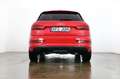 Audi Q3 sport quattro*LED*DAB*Navi*2.Hand Rood - thumbnail 10